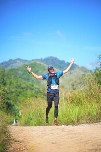 BIB: 5471
                            <button type="button" onclick="openModal(21741551)" class="btn btn-primary btn-sm float-right btn-popup" data-toggle="modal" data-target=".modal-high-quality">
                        <i class="fas fa-shopping-cart"></i> Add to Cart
                    </button>
                                            <button type="button" onclick="isThisMe(21741551, true)" class="btn btn-success btn-sm float-right btn-popup btn-isme hidden" data-toggle="tooltip" data-placement="bottom" title="นี่คือรูปของคุณใช่ไหม คลิกที่นี่เพื่อเอาเข้าอัลบั้ม">
                        <i class="fas fa-plus"></i> Add to album
                    </button>
                    <button type="button" onclick="isThisMe(21741551, false)" class="btn btn-warning btn-sm float-right btn-popup btn-isnotme hidden">
                        <i class="fas fa-ban"></i> Remove from album
                    </button>